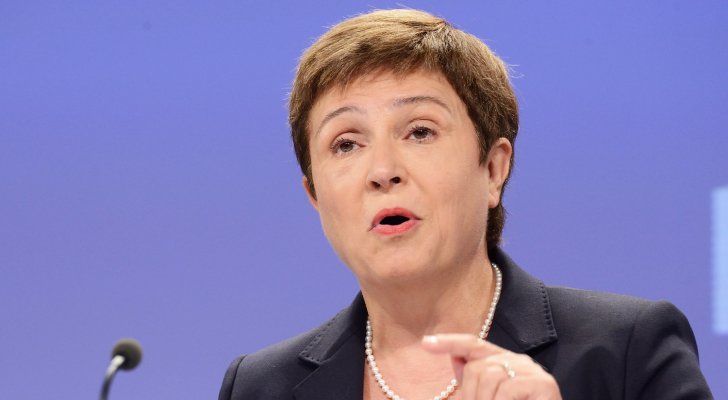 صندوق النقد: فيروس كورونا ستكون له