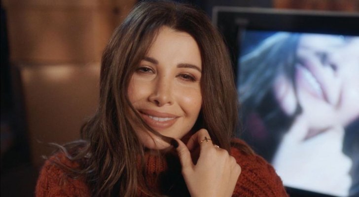 تطورات صادمة في قضية قتيل فيلا