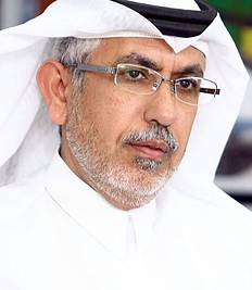 الحرمي: الأردن صمّام الأمان للأمة العربية