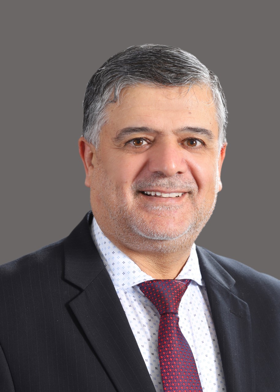 مؤتمر في عمان العربية نيسان المقبل