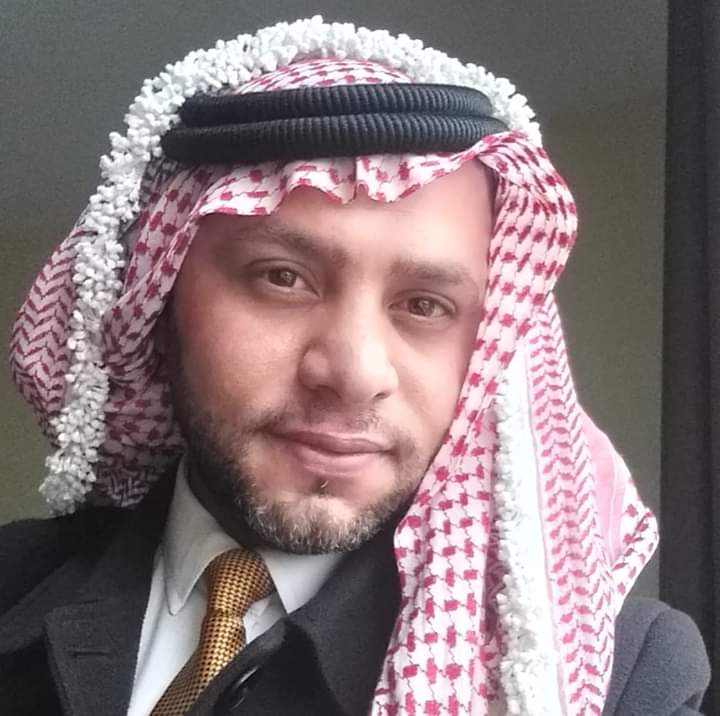 المعايطة يكتب: تميم المجد نورت عمان