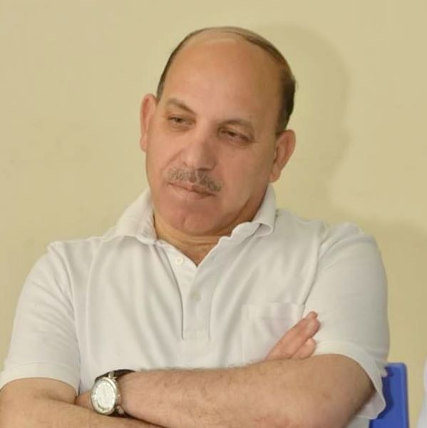 الكفيري يكتب: النفخ في قربة مخزوقة