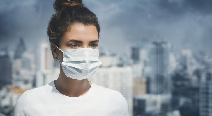 10 خطوات تجنّبك الإصابة بـ ’كورونا‘