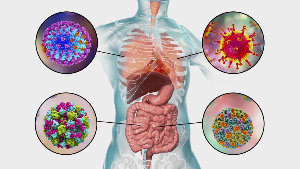 الصين: تأكيد اصابة امرأة بفيروس كورونا