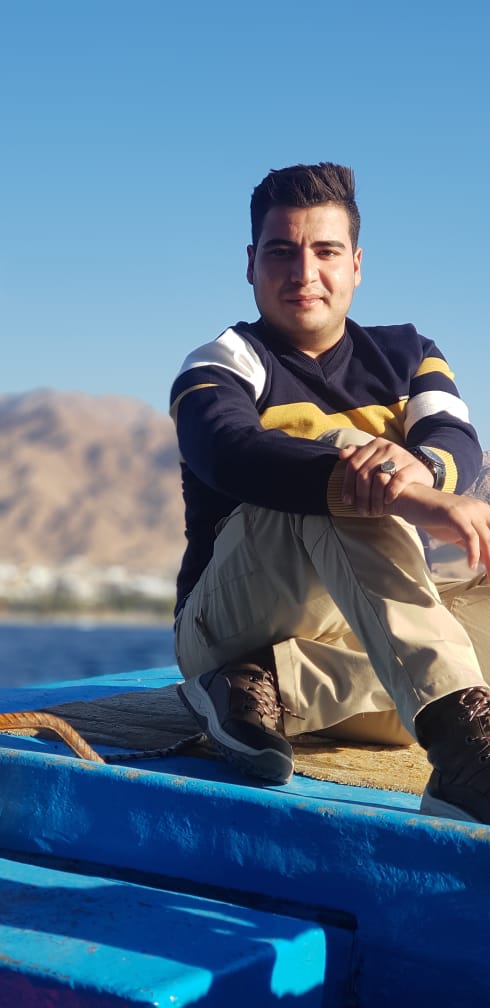 آفرح ال الصقور.. الف مبروك لـ