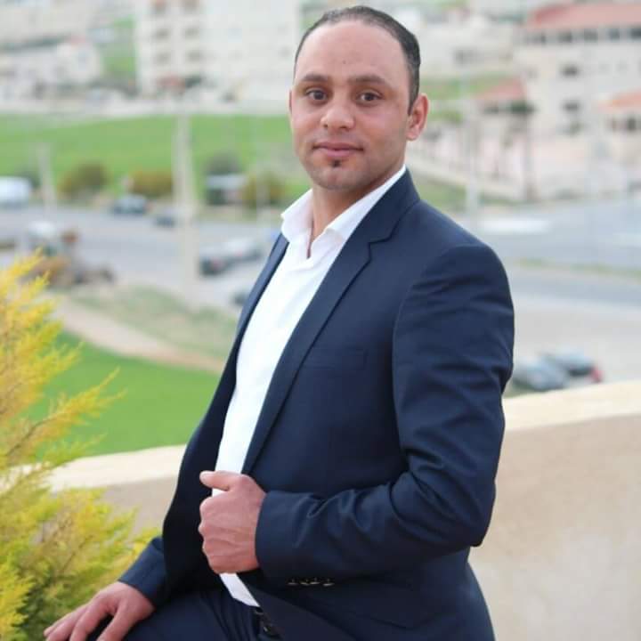 المعايطه يكتب: حزب العشيره