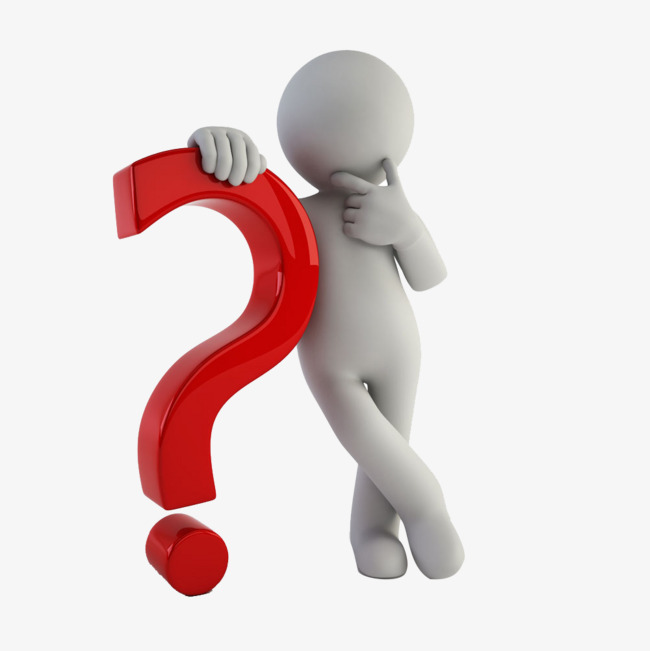 مسؤول صهر رئيس وزراء أسبق ينتقم