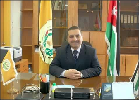 الشباب الجامعي وآفة المخدرات