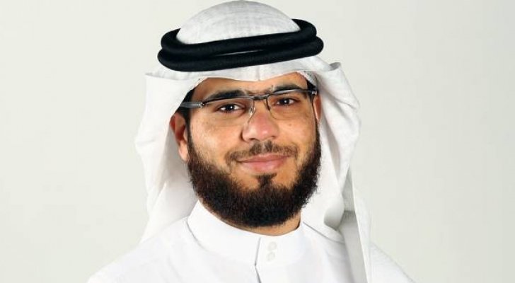 القضاء الإماراتي يحدد موعد النطق بالحكم