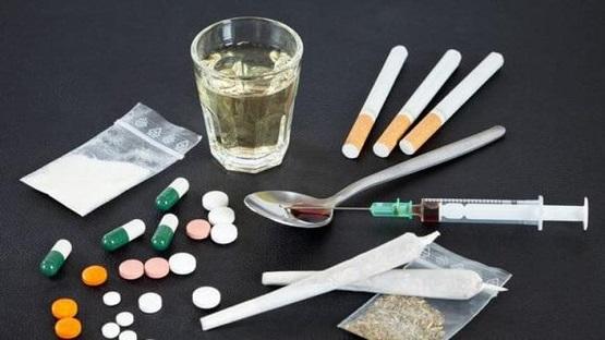 إعلامية كويتية تفارق الحياة بجرعة مخدرات