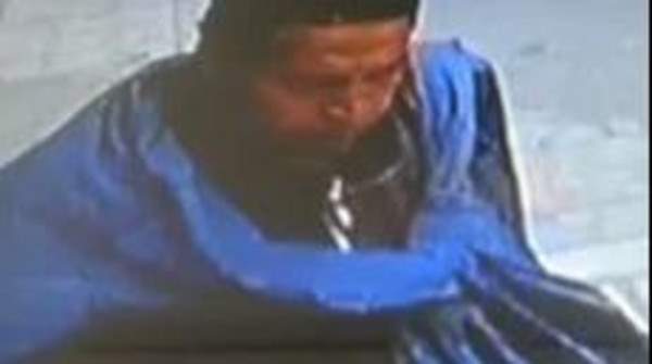 انتحاري كنيسة الإسكندرية عمل محاسبا في