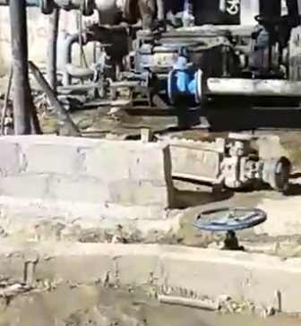 نصيب الناس في الشتاء الامطار.. ونصيب