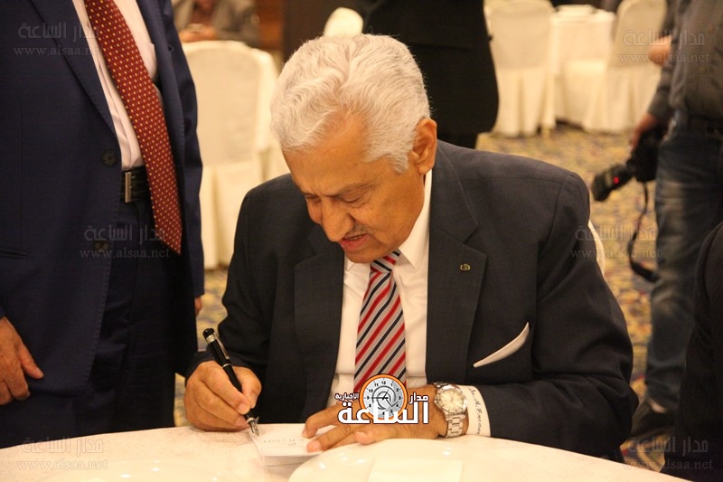 مع انتشار ’كورونا‘.. النسور يعلق على