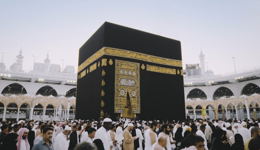 وكلاء السياحة والسفر: آلاف الأردنيين والفلسطينيين