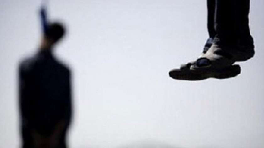 إحالة أوراق أم أرضعت طفلتها ’مية