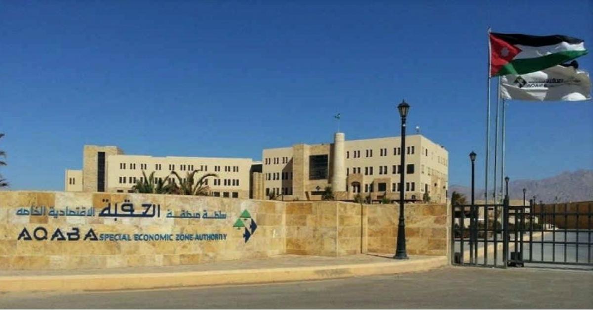 بخيت: لم أبلغ بحل مجلس ’مفوضي