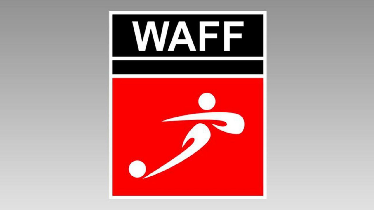 اتحادا الكرة وغرب آسيا يبحثان سبل