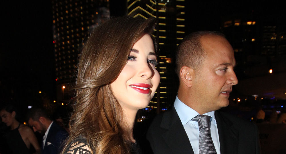 محامية قتيل منزل نانسي عجرم تكشف