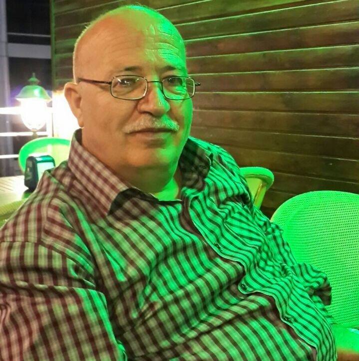 الانتخابات الاسرائيلية