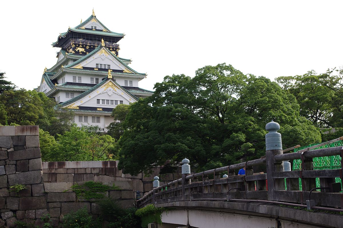 مرشدة سياحية تصاب بفيروس كورونا للمرة