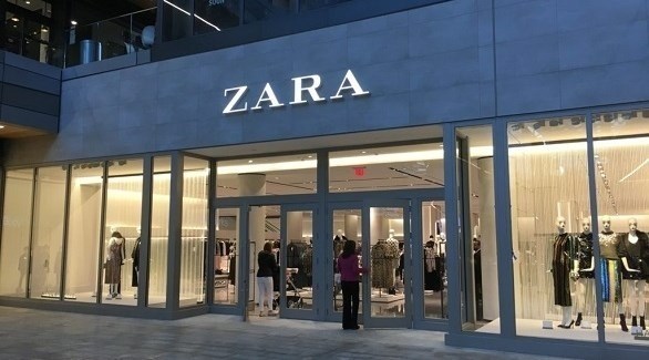 كورونا يهدد صناعة الأزياء في إسبانيا