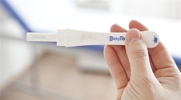 هل تخططين للحمل؟ هذه الأطعمة تزيد