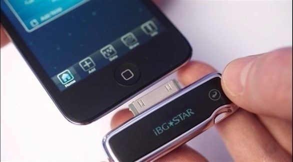 أفضل تطبيقات الهاتف لإدارة حالة السكري