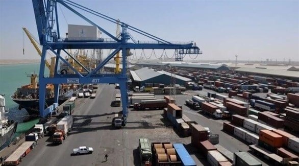 تهريب النفط الإيراني مستمر.. عبر العراق