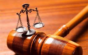 بيئة الزرقاء تحول 50 صاحب منشأة