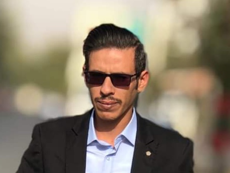 العمارين يكتب: قوة الاعلام الاجتماعي في