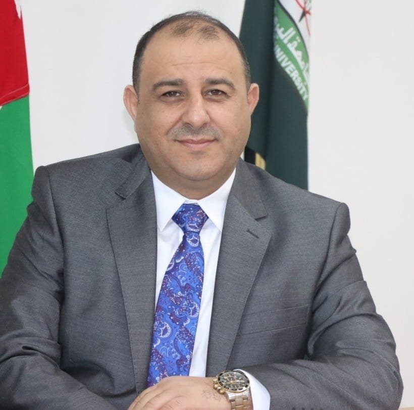 الطاهات يكتب: الملك.. عين على الإعلام