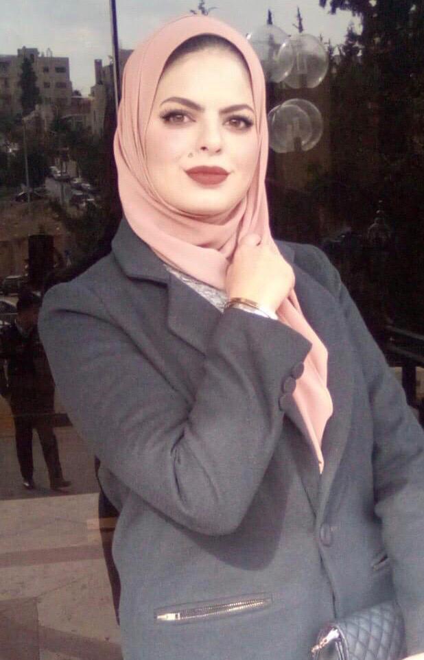 بني خالد تكتب: شجاعة قائد.. أبى