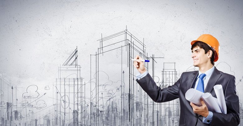 نقابة المهندسين توفر 2055 فرصة تشغيل