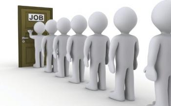 توفر 138 فرصة عمل بشركة كريمونا