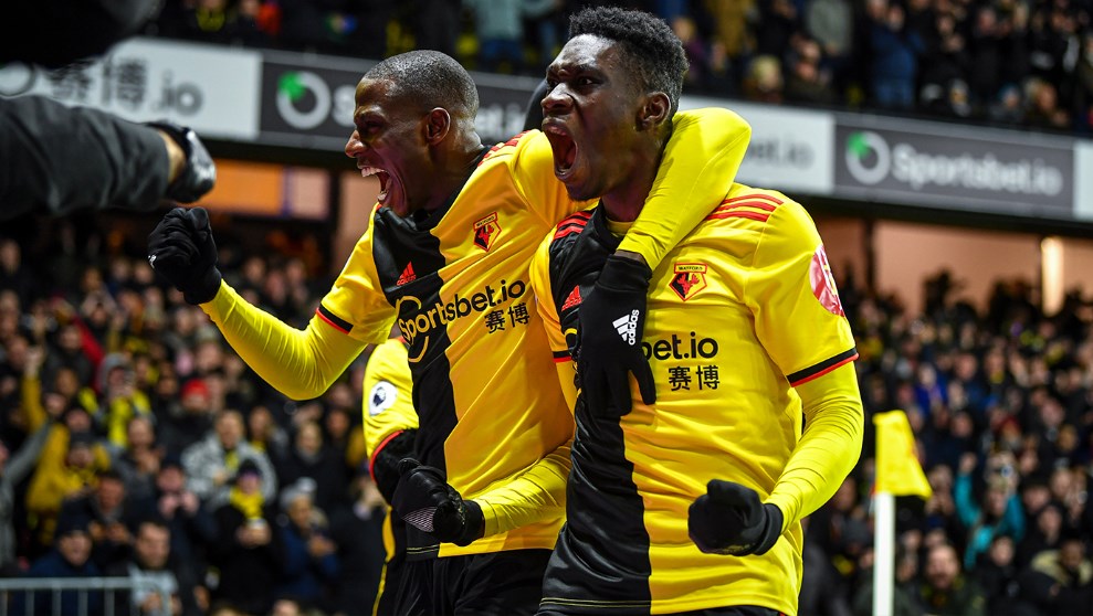 خسارة مهينة لليفربول تهدر حلم البريميرليج