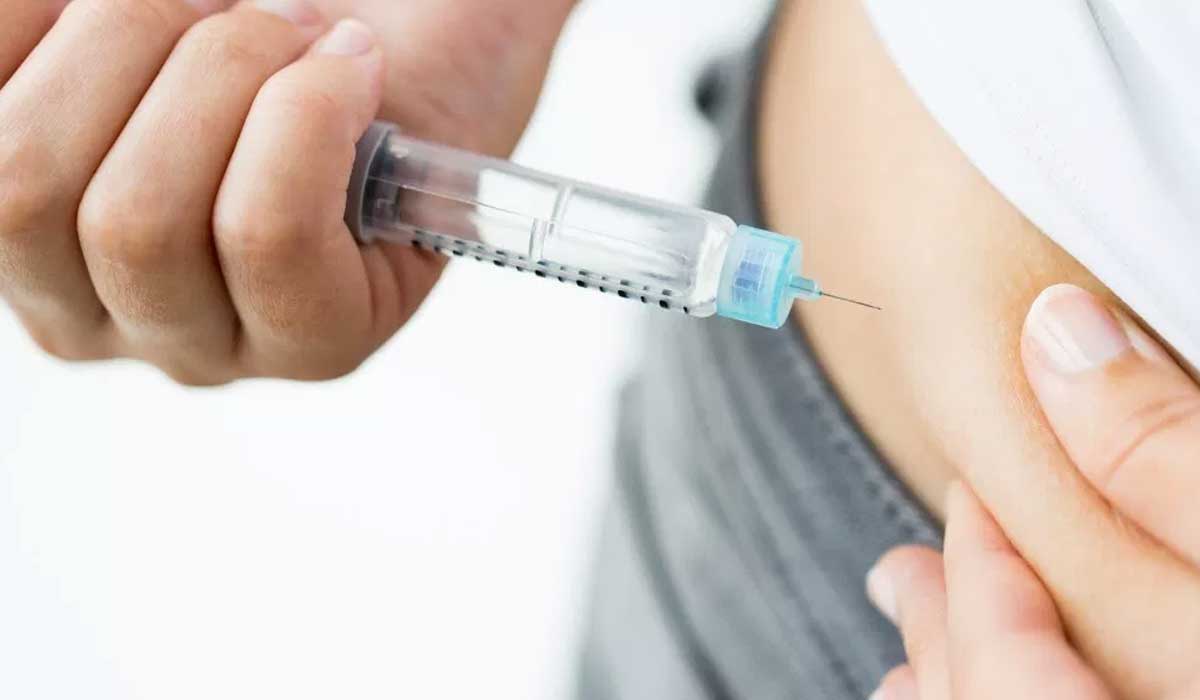 علماء يتوصلون لعلاج نهائي لمرض السكر