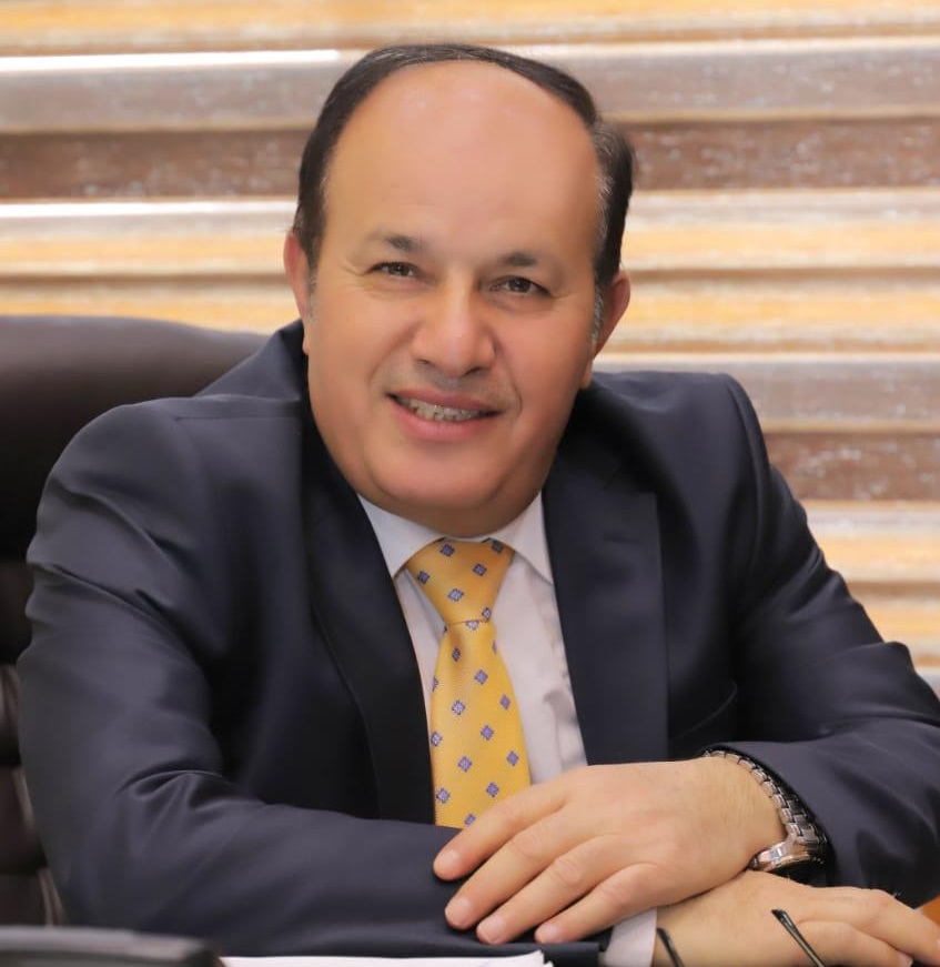 هل يحمل آذار رياح التغيير؟