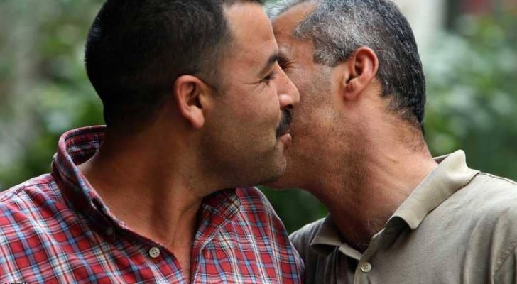 مجلس النواب يدعو الاردنيين للإبتعاد عن