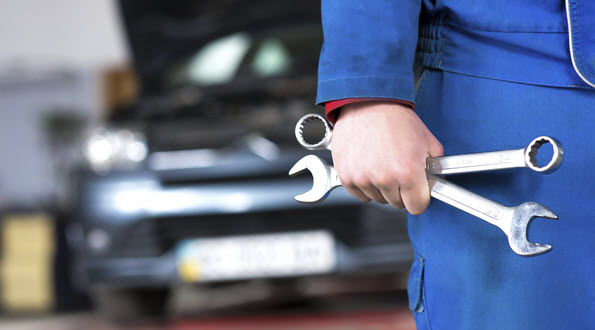 الحكومة تصدر تعليمات جديدة ملزمة للأردنيين