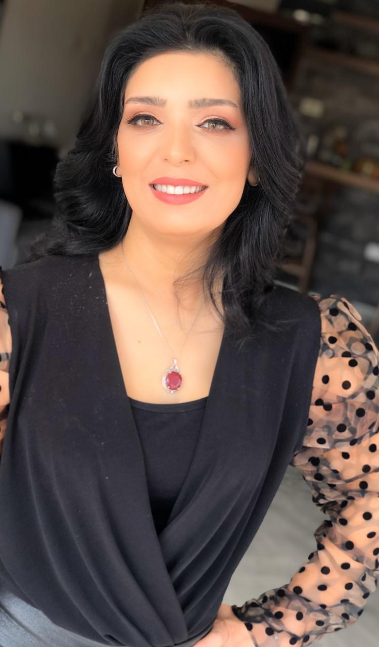 انجي لكود.. . مبروك التخرج