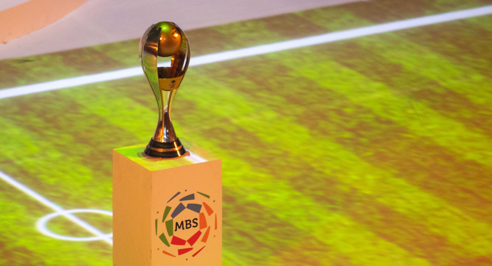 وفاة رضيع في الدوري السعودي ووزارة