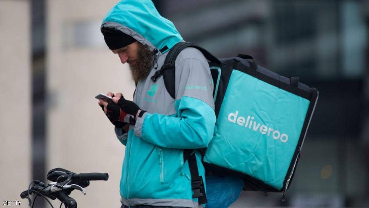 هذه المهن يتعرض أصحابها بشكل أكبر