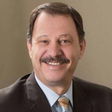 الزعبي يكتب: العرب والغرب وحافة الوباء