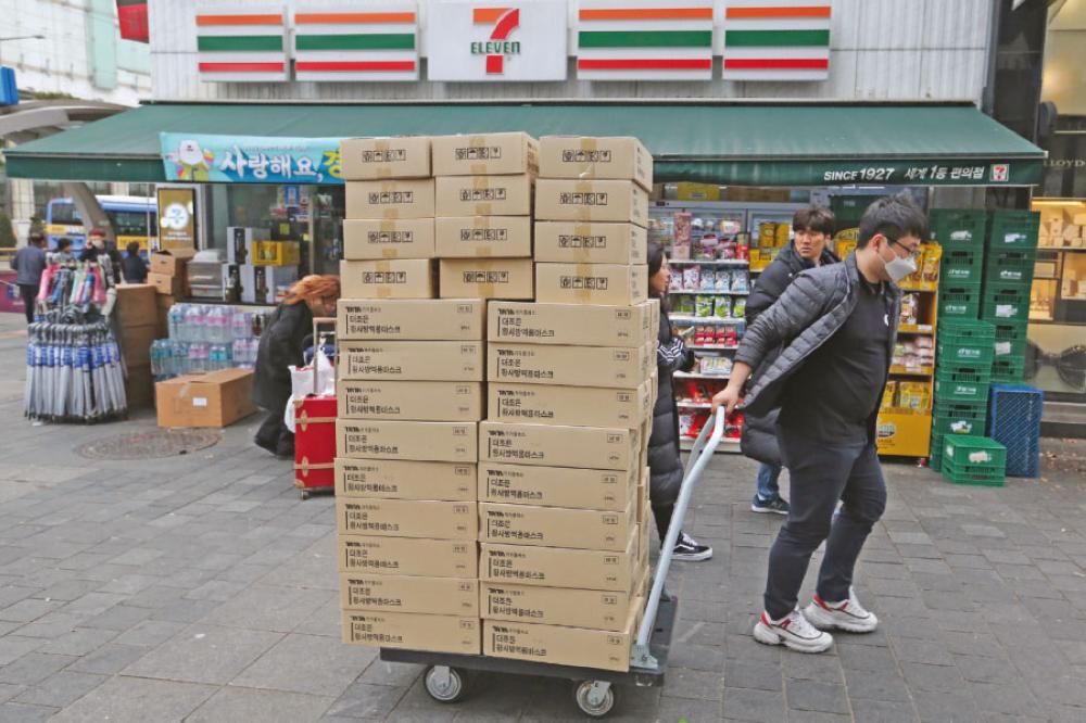 تساؤلات حول وقع الـ ’كورونا‘ على