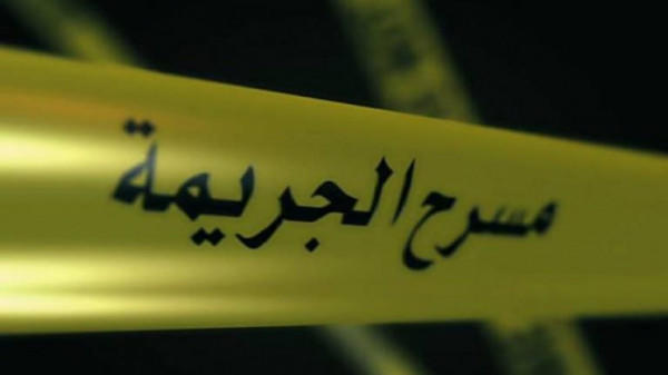 مصريان يقتلان طفلا بعد التناوب على