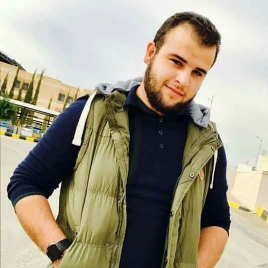 الذيب يكتب: القصة اكبر من الاشاعات