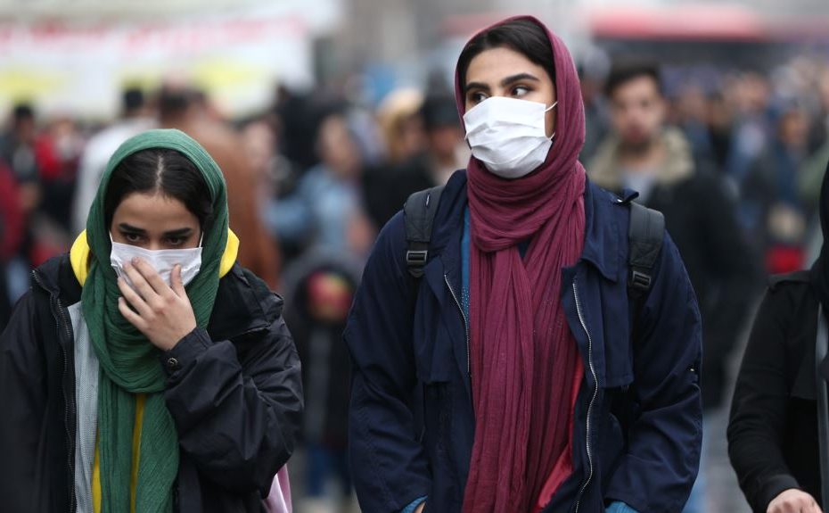 مدارس خاصة تعلن النفير لمواجهة «كورونا»..