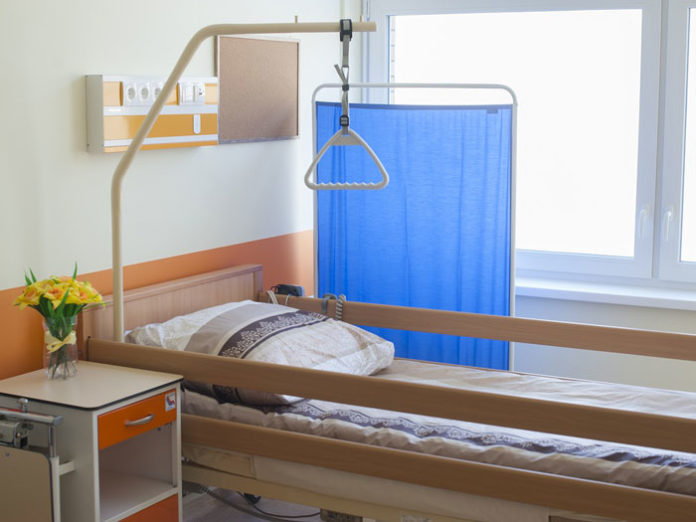 شخصية أردنية تاريخية رفيعة المستوى ترقد