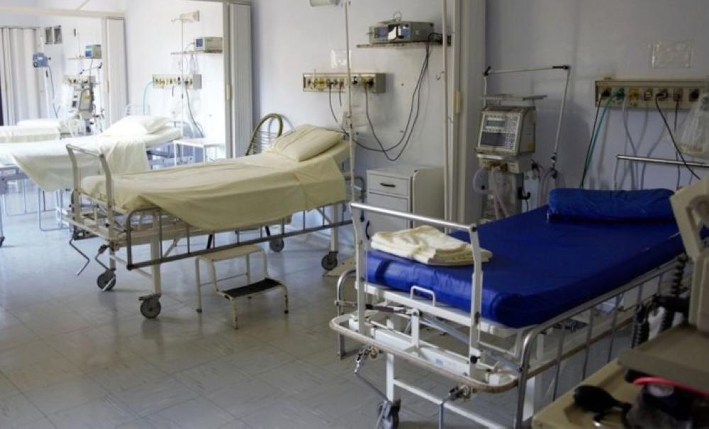 هروب أول مصاب بكورونا في اليمن