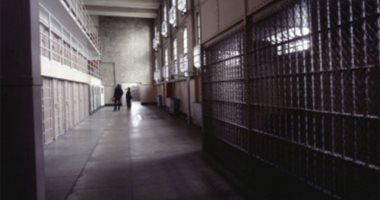 ايران تمنح إجازات لأكثر من 54